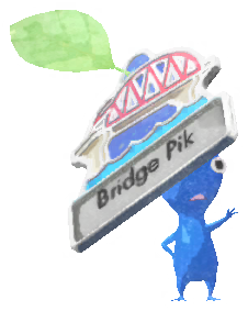 File:PB Lifelog Blue Bridge Pin Badge.png