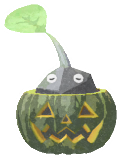 File:PB Lifelog Rock Jack-o'-lantern.png