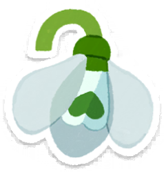 File:PB Lifelog Snowdrop White.png