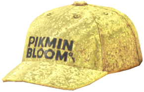 File:PB Mii Part Golden Hat icon.png