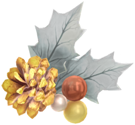 File:PB Mii part Ornament Hair Accessory (White) icon.png