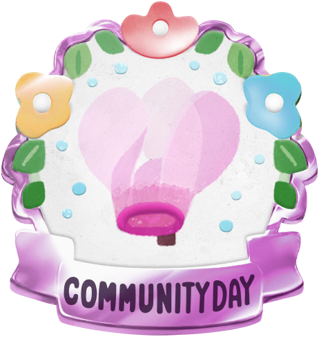 File:Bloom badge community cycla.png