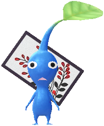 File:Decor Blue Hanafuda Card (Volume 1) 5.png