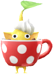 File:Decor Yellow Coffee Cup.png