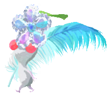 File:PB Lifelog White Rio Carnival.png