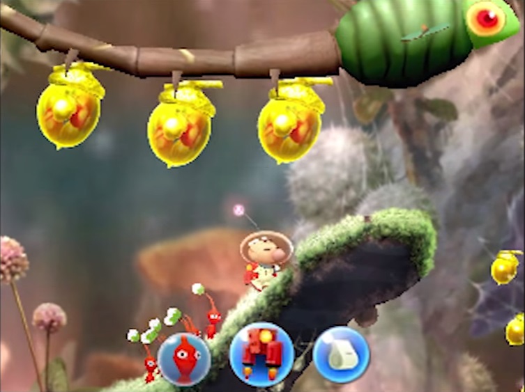 File:Pikmin 3DS dragonfly.jpg