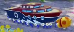 File:Pikmin 4 toy boat treasure.png