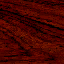 The texture for the wooden base of the Shock Therapist.