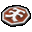 File:Ultimate Spinner icon.png