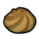 File:Compelling Cookie P2S icon.png