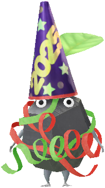 File:Decor Rock Party Popper 2025.png