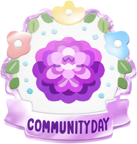 File:PB Dahlia Badge.png