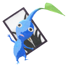 File:PB Lifelog Blue Hanafuda Card (Volume 1) 3.png
