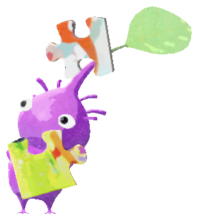 File:PB Lifelog Purple Puzzle 2.png