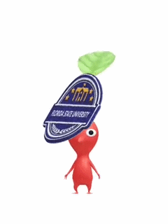 File:PB Red Pikmin College Crest Patch.gif