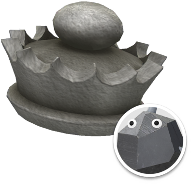 File:PB mii part hat chess6-01 icon.png