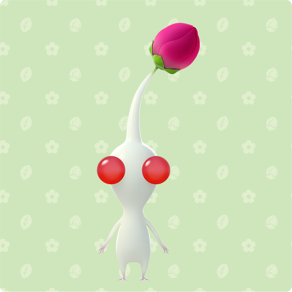File:Play Nintendo Pikmin pairs! card 5.png