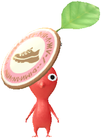 File:Decor Red Photo Button Badge.png