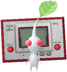 File:Decor White Nintendo Consoles 1.png