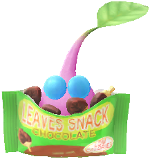 File:Decor Winged Snack.png