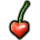 File:Heart icon.png