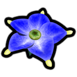 File:Lapis Lazuli Candypop Bud P2S icon.png