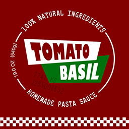 File:Optical Illustration P2S texture.png