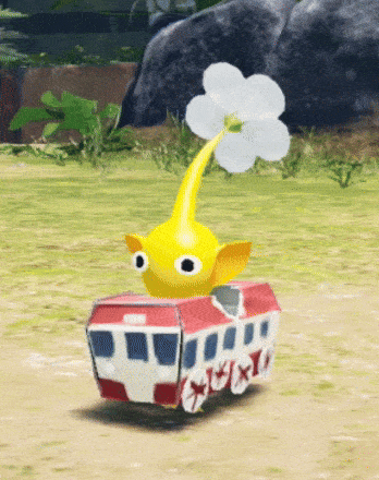 File:P4 Off-the-Rails Yellow Pikmin Decopedia animation.gif