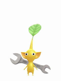 File:PB Yellow Pikmin Tool.gif
