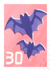 File:PB stamp event halloween 01.png