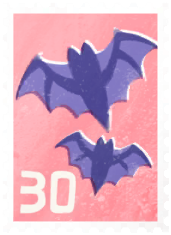 File:PB stamp event halloween 01.png