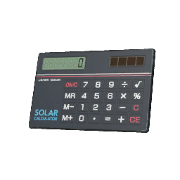 File:Solar-Powered Computing Machine P4 icon.png
