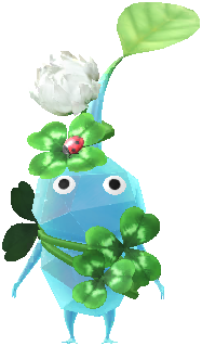 File:Decor Ice Four-Leaf Clover.png