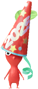 File:Decor Red Party Popper 2025.png