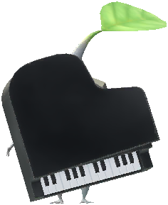 File:Decor Rock Tiny Instrument Orchestra.png