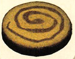 File:P2 Artwork Imperative Cookie.png