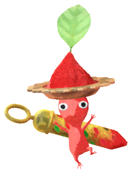 File:PB Lifelog Red Color Powder.png