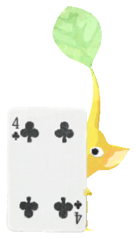 File:PB Lifelog Yellow Playing Card 3.png