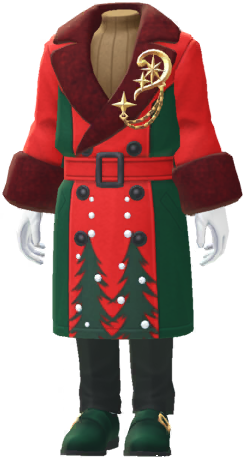 File:PB Mii part City Lights Chester Coat icon.png