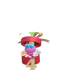 File:PB Winged Pikmin 4th Anniversary Flower Box.gif