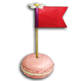 File:Red Victory Macaroon P3 icon.png