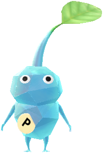 File:Decor Ice Sticker 3.png