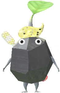 File:Decor Rock Toothbrush (Rare).png