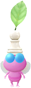 File:Decor Winged Chess Piece 1.png