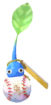 File:PB Lifelog Blue Ball Keychain (Rare).png