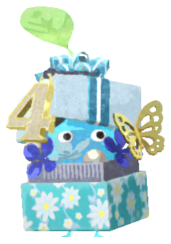 File:PB Lifelog Ice 4th Anniversary Flower Box.png