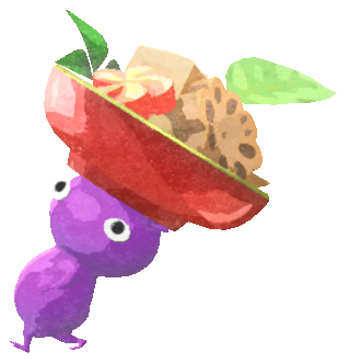 File:PB Lifelog Purple Osechi.png