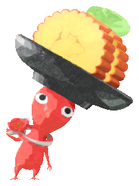 File:PB Lifelog Red Osechi.png