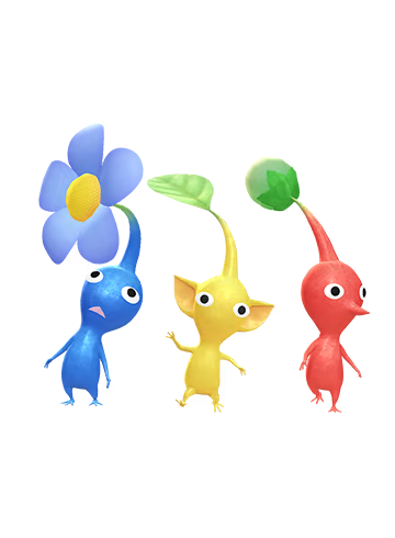 File:PB Red Yellow Blue Pikmin.png