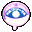 Universally Best Art icon.png